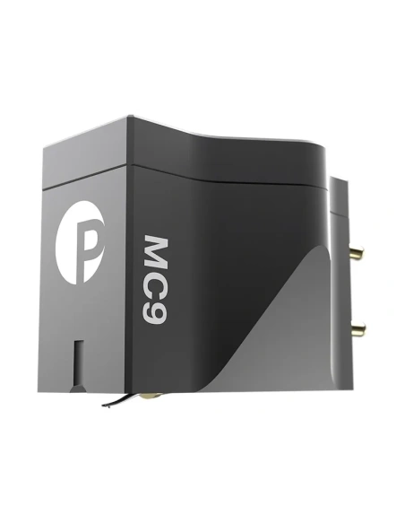 Pro-Ject PICK IT MC9