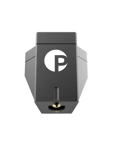 Pro-Ject PICK IT MC9