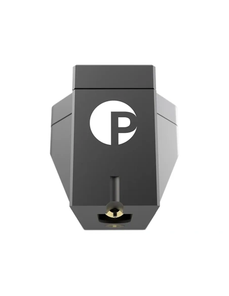 Pro-Ject PICK IT MC9