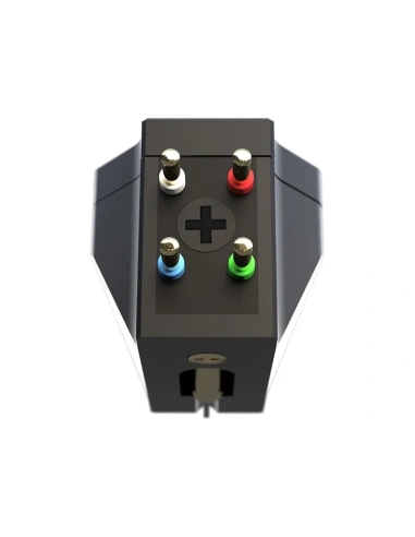 Pro-Ject PICK IT MC9