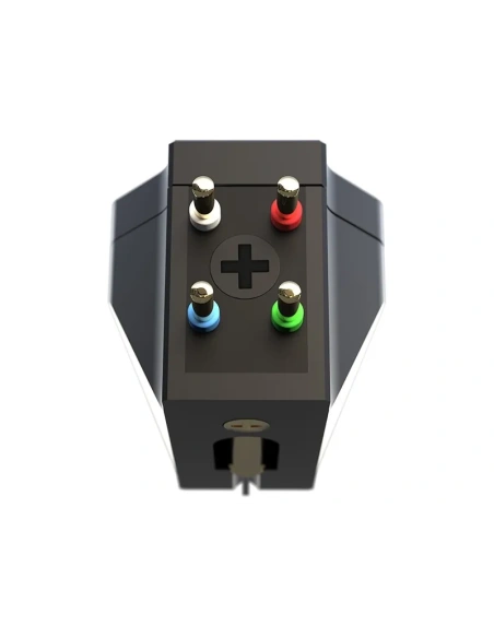 Pro-Ject PICK IT MC9