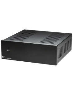 Pro-Ject POWER BOX RS2 AMP Nero 2