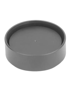 Pro-Ject ABSORB IT Nero