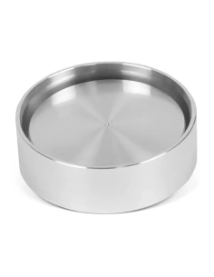 Pro-Ject ABSORB IT Silver