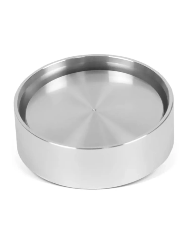 Pro-Ject ABSORB IT Silver