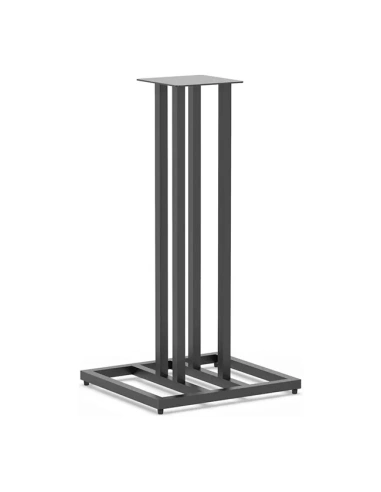 JBL JS-65 STAND