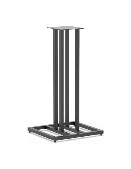 JBL JS-65 STAND