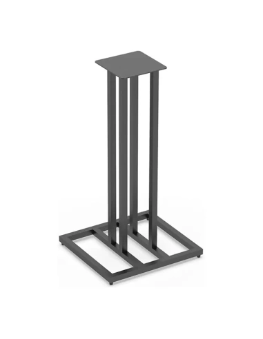 JBL JS-65 STAND