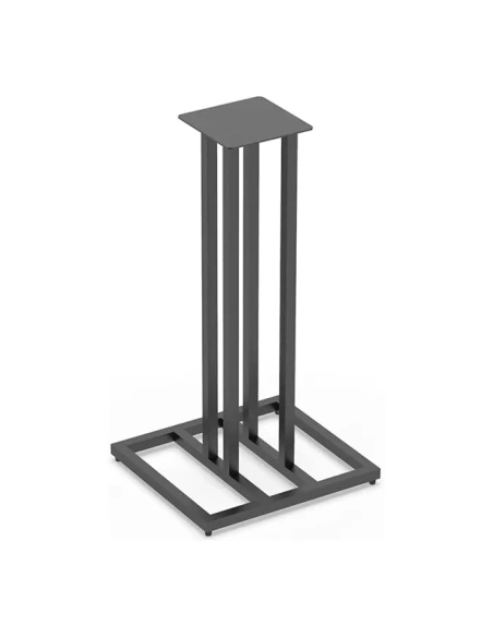 JBL JS-65 STAND
