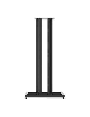 JBL JS-65 STAND