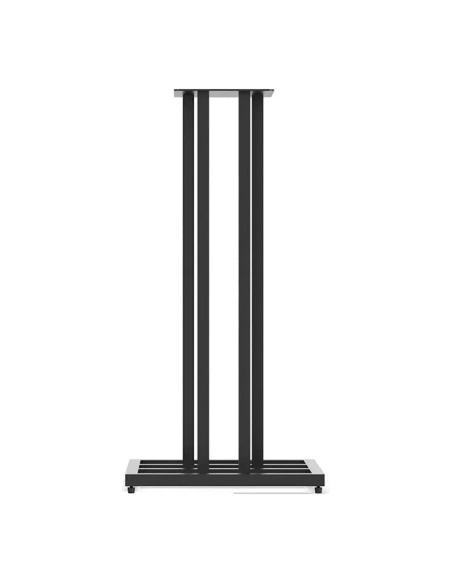 JBL JS-65 STAND