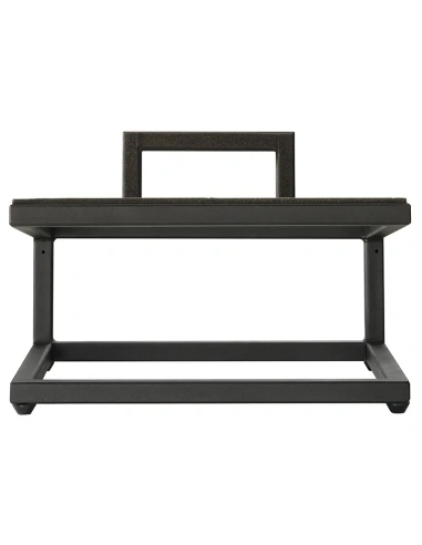 JBL JS-120 STAND