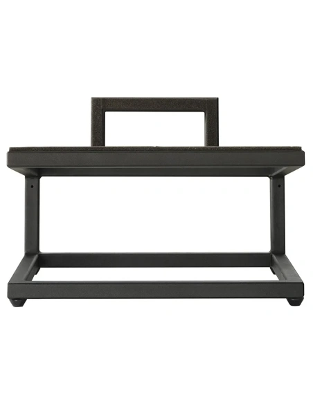 JBL JS-120 STAND