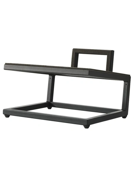 JBL JS-120 STAND
