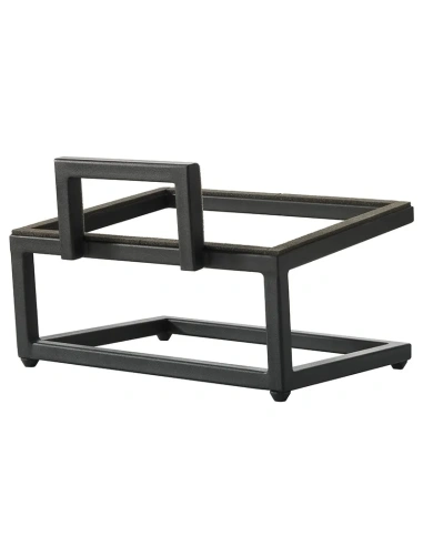 JBL JS-120 STAND