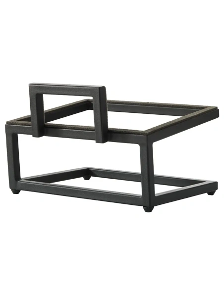 JBL JS-120 STAND