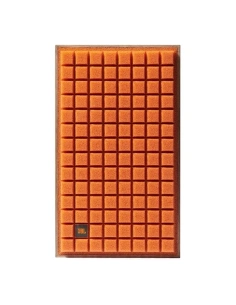 JBL L82 GRILLE Arancione