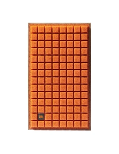 JBL L82 GRILLE Arancione