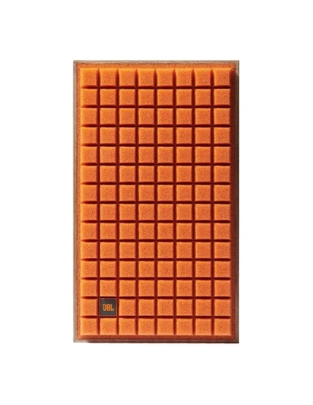 JBL L82 GRILLE Arancione