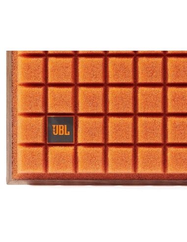 JBL L82 GRILLE Arancione