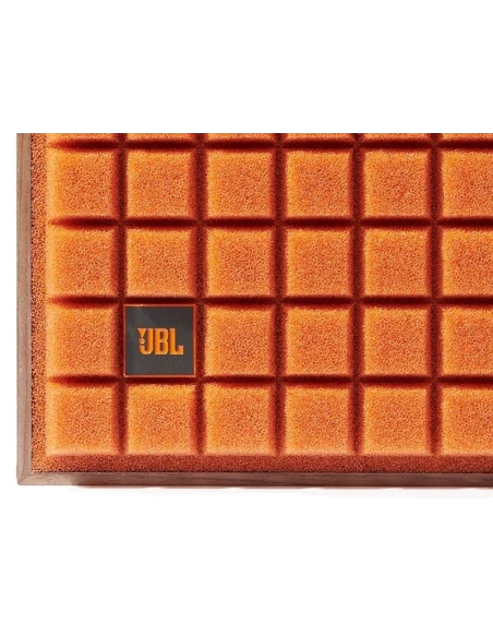 JBL L82 GRILLE Arancione