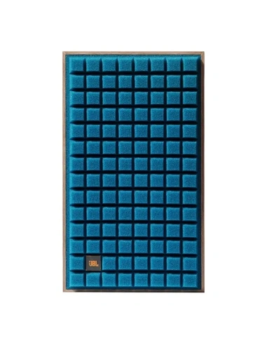 JBL L82 GRILLE Blu
