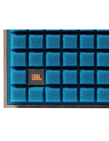 JBL L82 GRILLE Blu