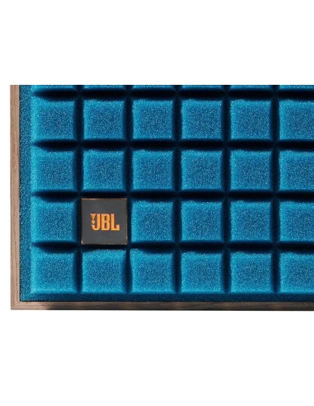 JBL L82 GRILLE Blu
