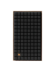 JBL L82 GRILLE Nero