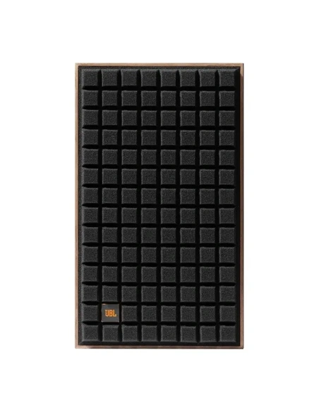 JBL L82 GRILLE Nero