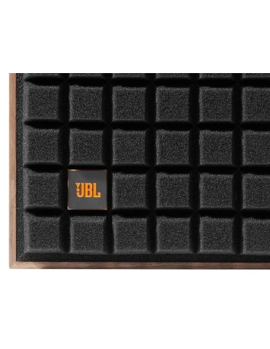 JBL L82 GRILLE Nero
