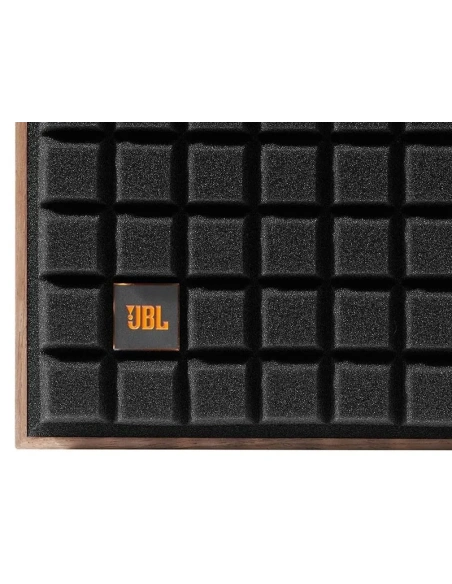 JBL L82 GRILLE Nero