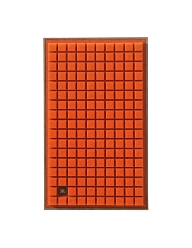 JBL L100 GRILLE Arancione