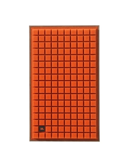 JBL L100 GRILLE Arancione