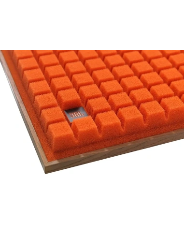 JBL L100 GRILLE Arancione