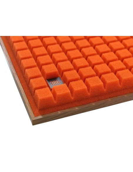 JBL L100 GRILLE Arancione