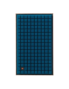 JBL L100 GRILLE Blu