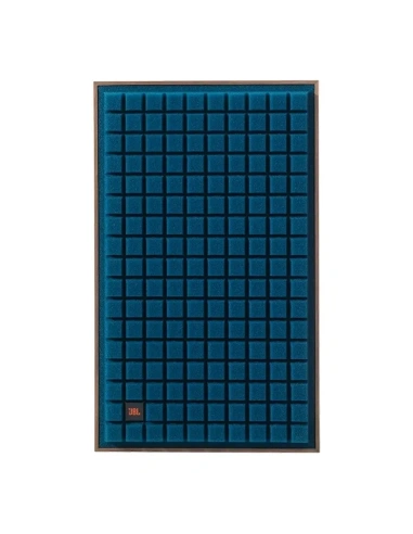 JBL L100 GRILLE Blu