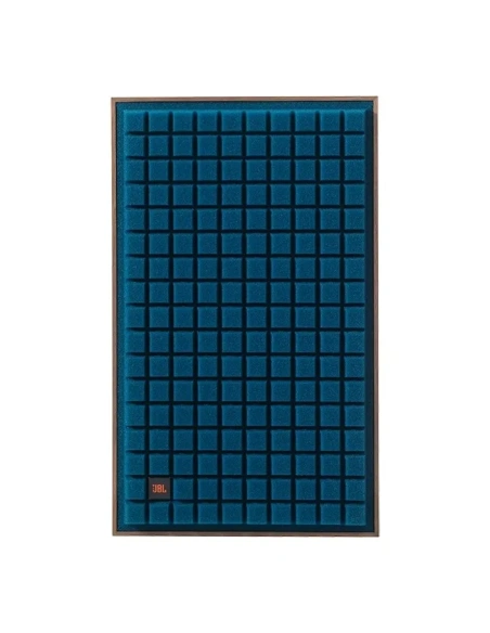 JBL L100 GRILLE Blu