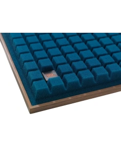 JBL L100 GRILLE Blu 2