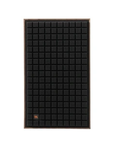 JBL L100 GRILLE Nero