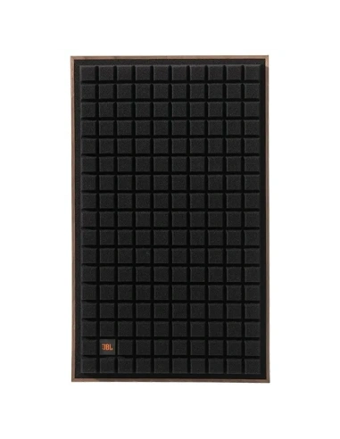 JBL L100 GRILLE Nero