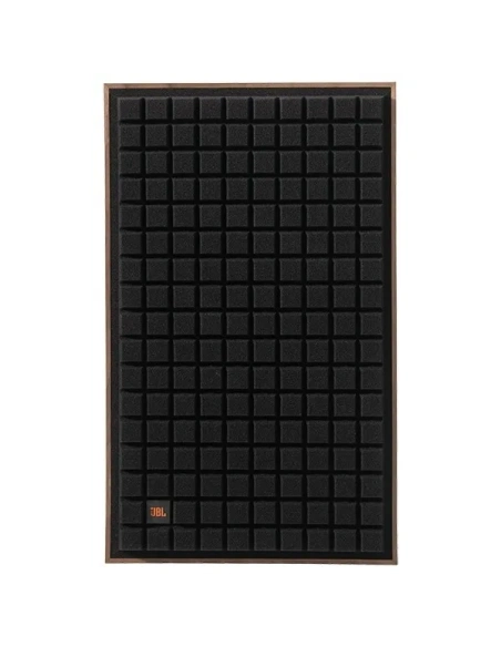 JBL L100 GRILLE Nero