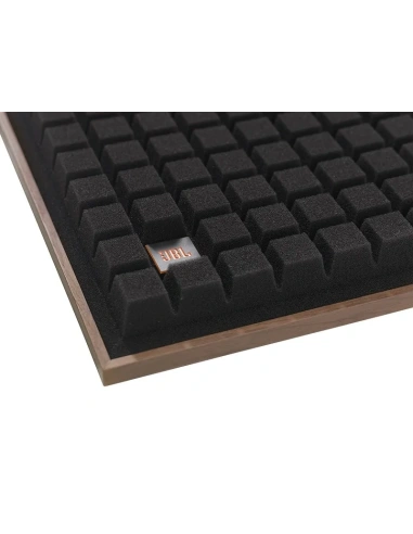 JBL L100 GRILLE Nero