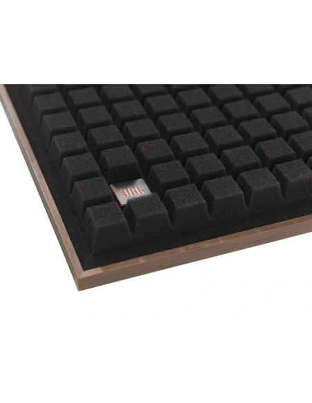 JBL L100 GRILLE Nero