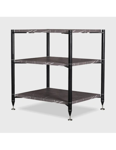 BASSOCONTINUO ESSENZA VANGUARD SIRIUS 3 SHELVES