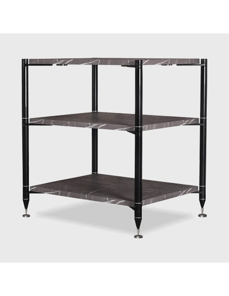 BASSOCONTINUO ESSENZA VANGUARD SIRIUS 3 SHELVES