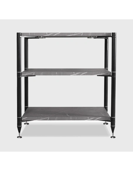 BASSOCONTINUO ESSENZA VANGUARD SIRIUS 3 SHELVES