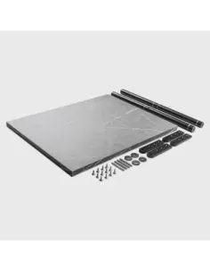 BASSOCONTINUO ESSENZA VANGUARD SIRIUS SHELF UPGRADE