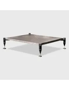 BASSOCONTINUO ESSENZA VANGUARD PROXIMA POWER AMP STAND